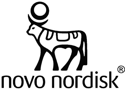 Novo Nordisk