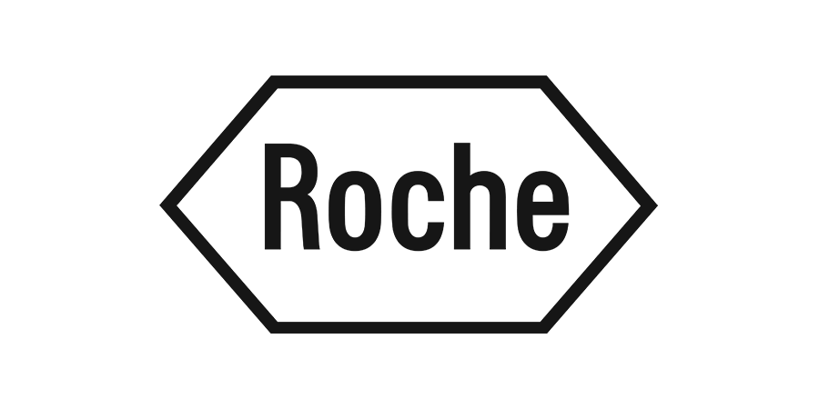 Roche